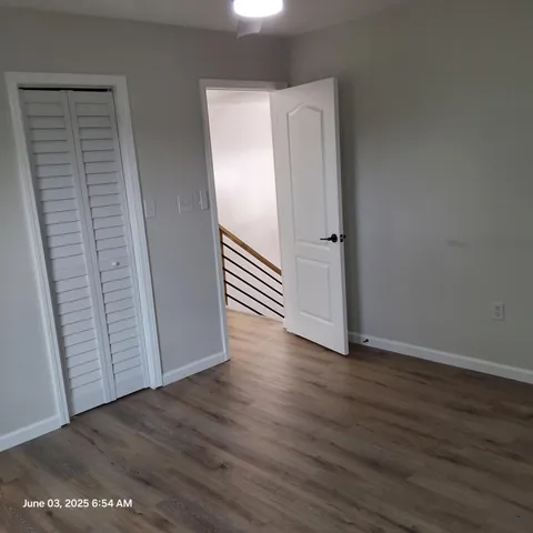 $299,000 | 3282 Fairway Place, Crestview, FL 32539