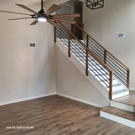 $279,900 | 3282 Fairway Place, Crestview, FL 32539