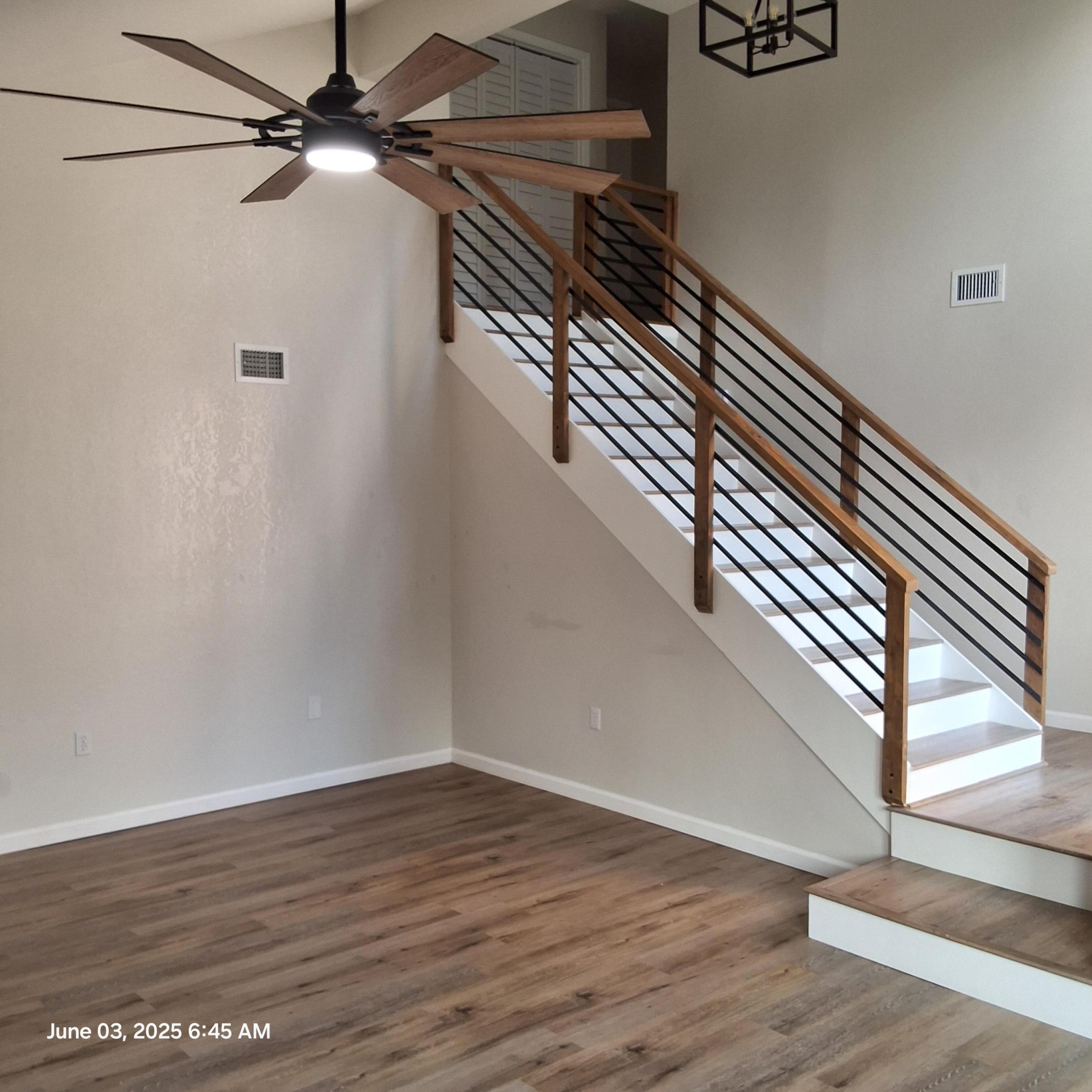 3282 Fairway Place Crestview, FL 32539 - Photo 2 of 31 20250603_064500