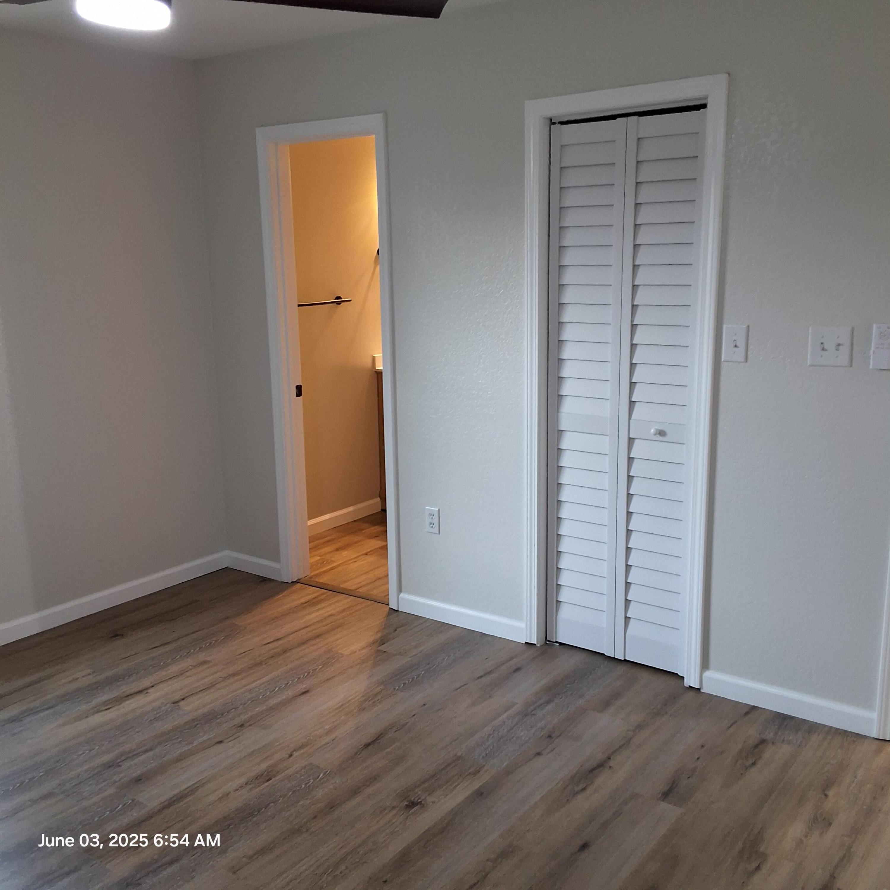 3282 Fairway Place Crestview, FL 32539 - Photo 21 of 31 20250603_065457