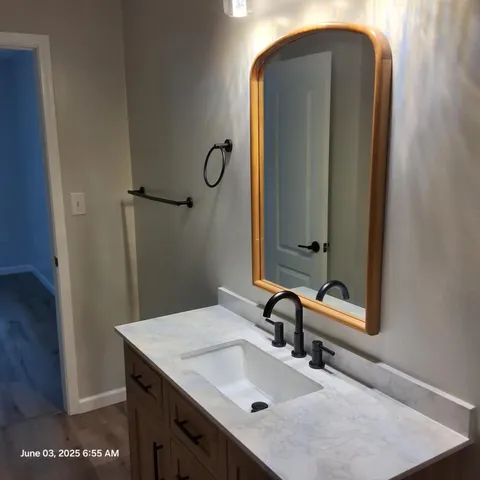 $299,000 | 3282 Fairway Place, Crestview, FL 32539