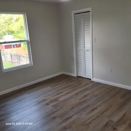 $279,900 | 3282 Fairway Place, Crestview, FL 32539
