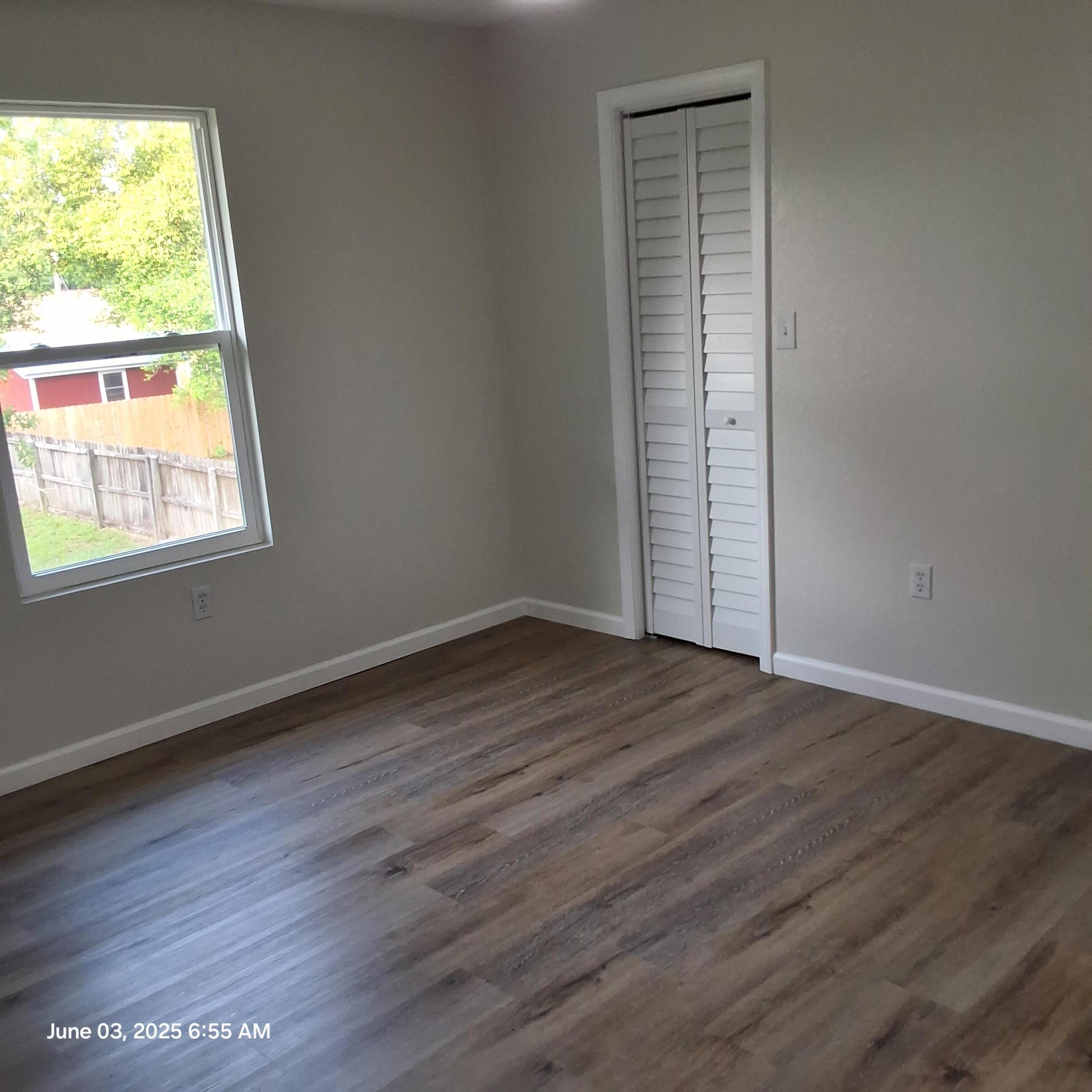 3282 Fairway Place Crestview, FL 32539 - Photo 25 of 31 20250603_065539