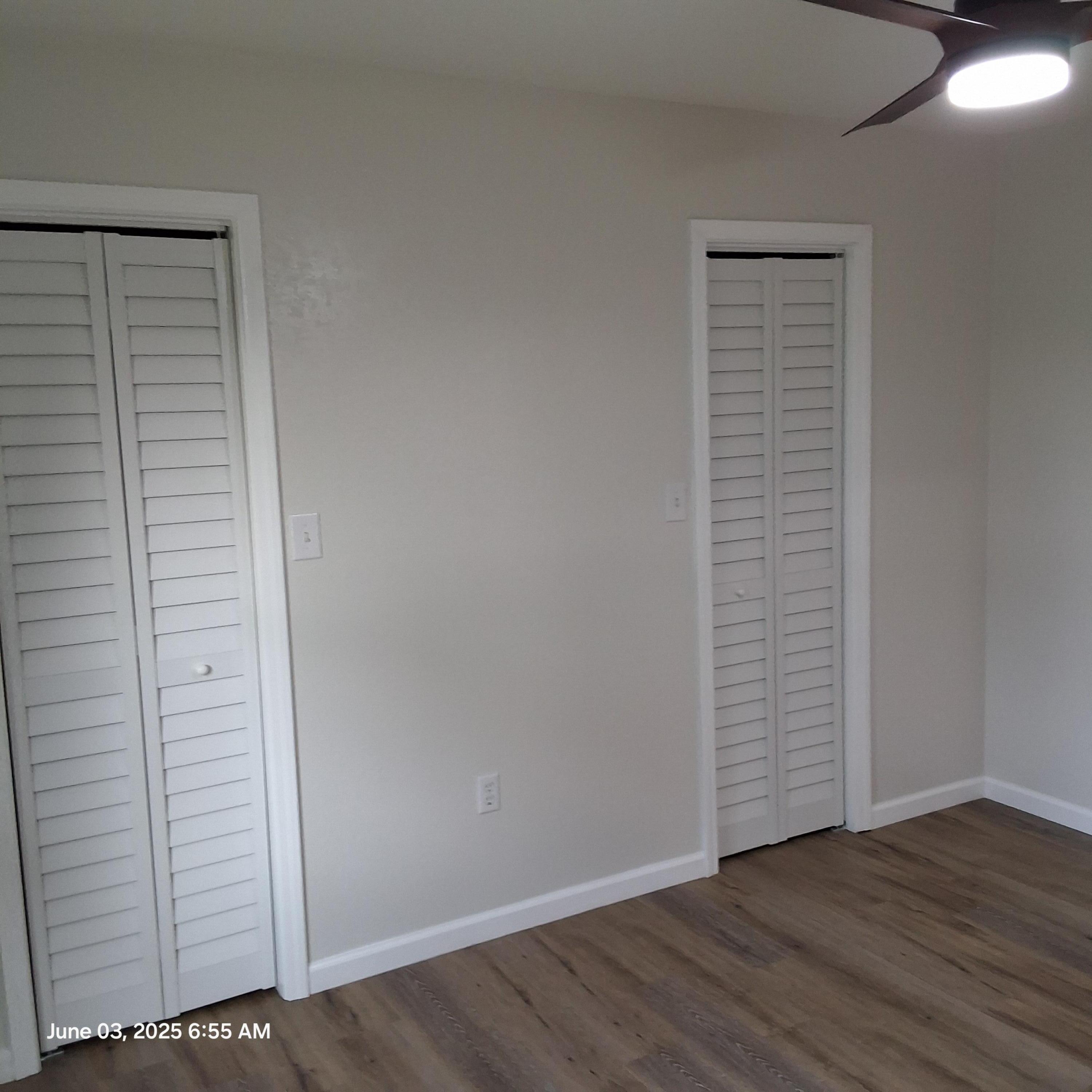 3282 Fairway Place Crestview, FL 32539 - Photo 26 of 31 20250603_065549