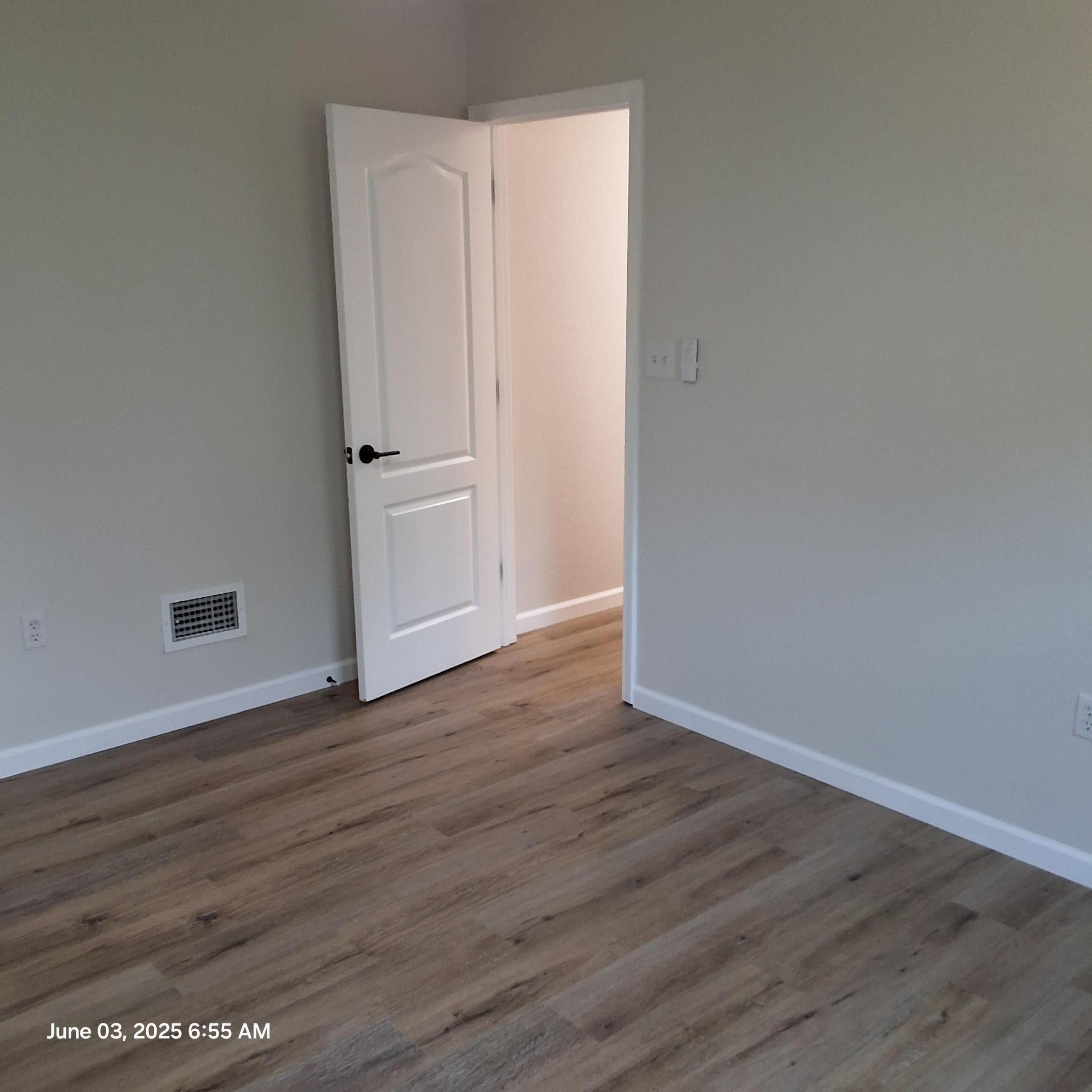 3282 Fairway Place Crestview, FL 32539 - Photo 27 of 31 20250603_065559