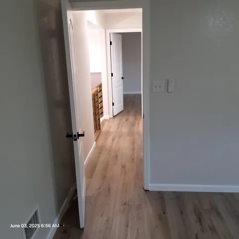 $299,000 | 3282 Fairway Place, Crestview, FL 32539