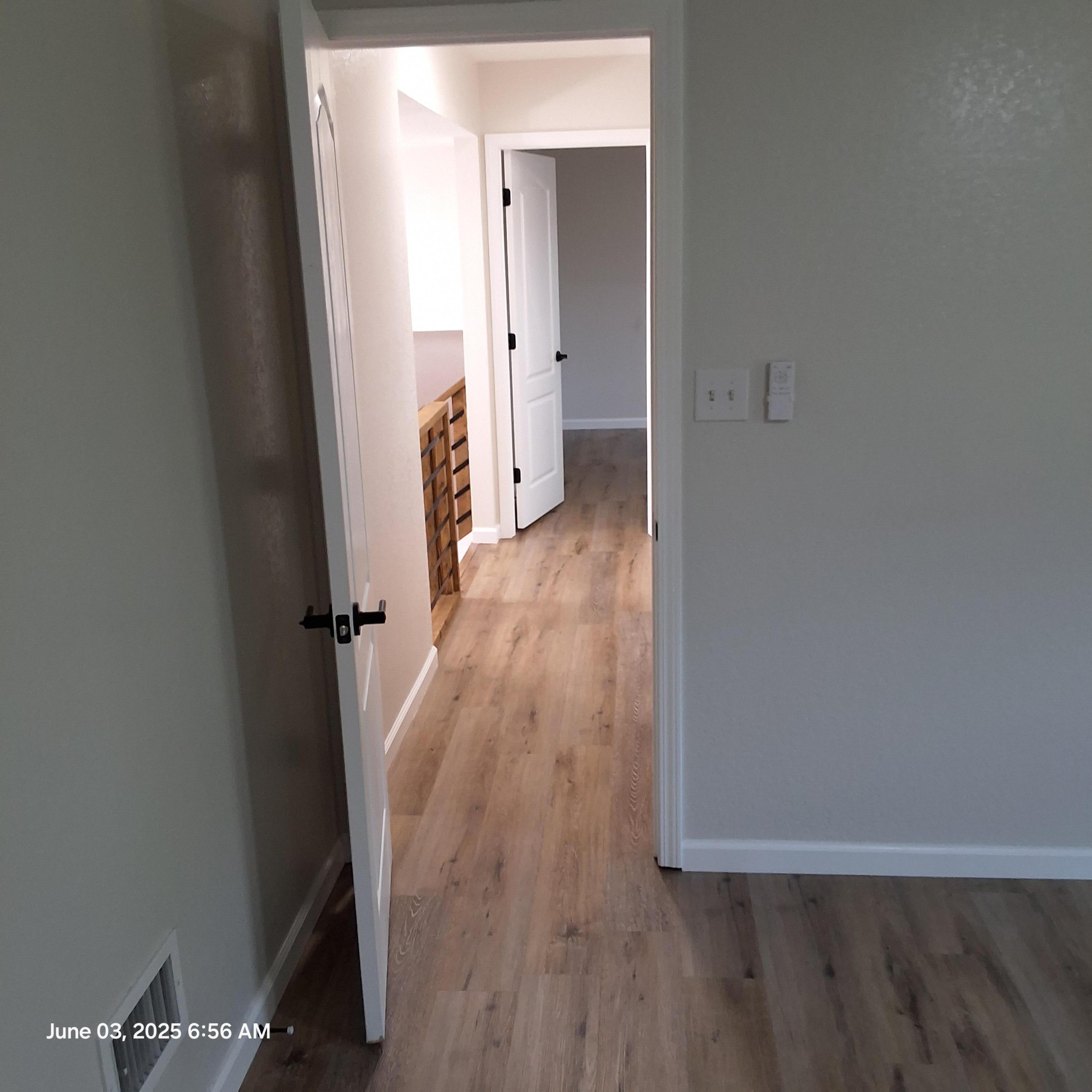 3282 Fairway Place Crestview, FL 32539 - Photo 28 of 31 20250603_065605