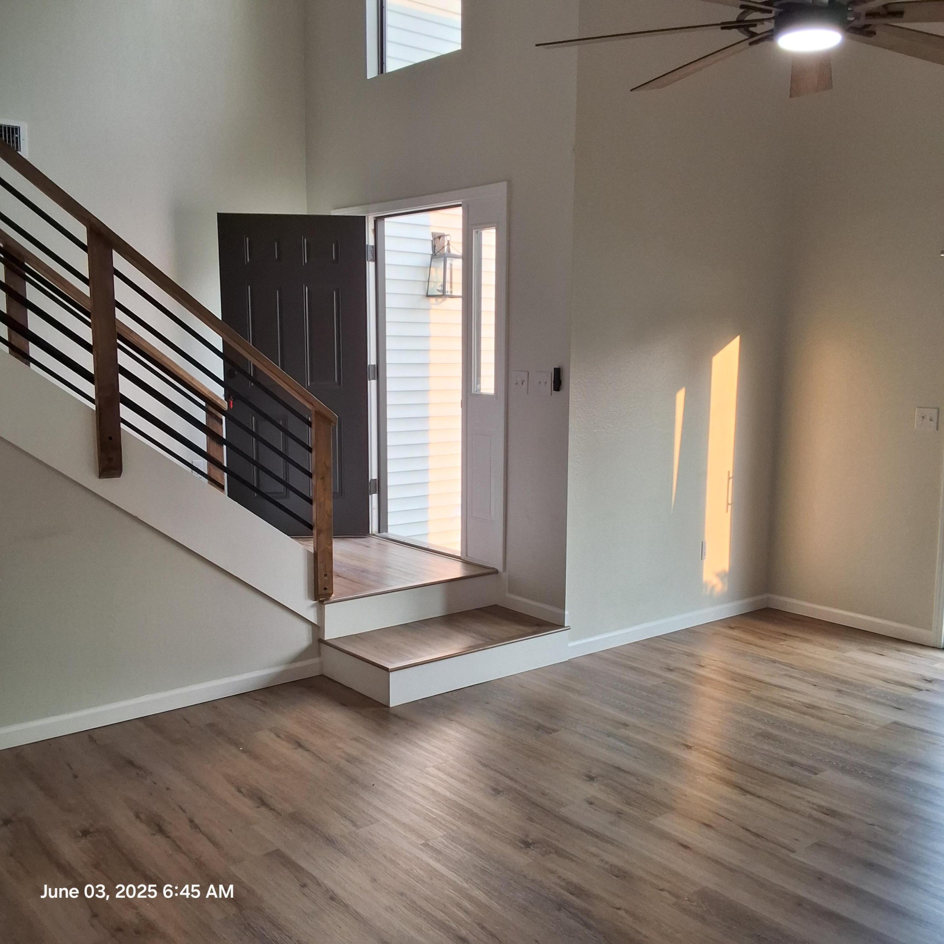 3282 Fairway Place Crestview, FL 32539 - Photo 3 of 31 20250603_064516