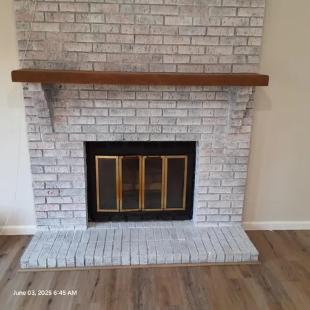 $279,900 | 3282 Fairway Place, Crestview, FL 32539