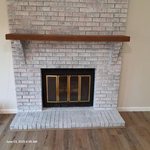 $299,000 | 3282 Fairway Place, Crestview, FL 32539