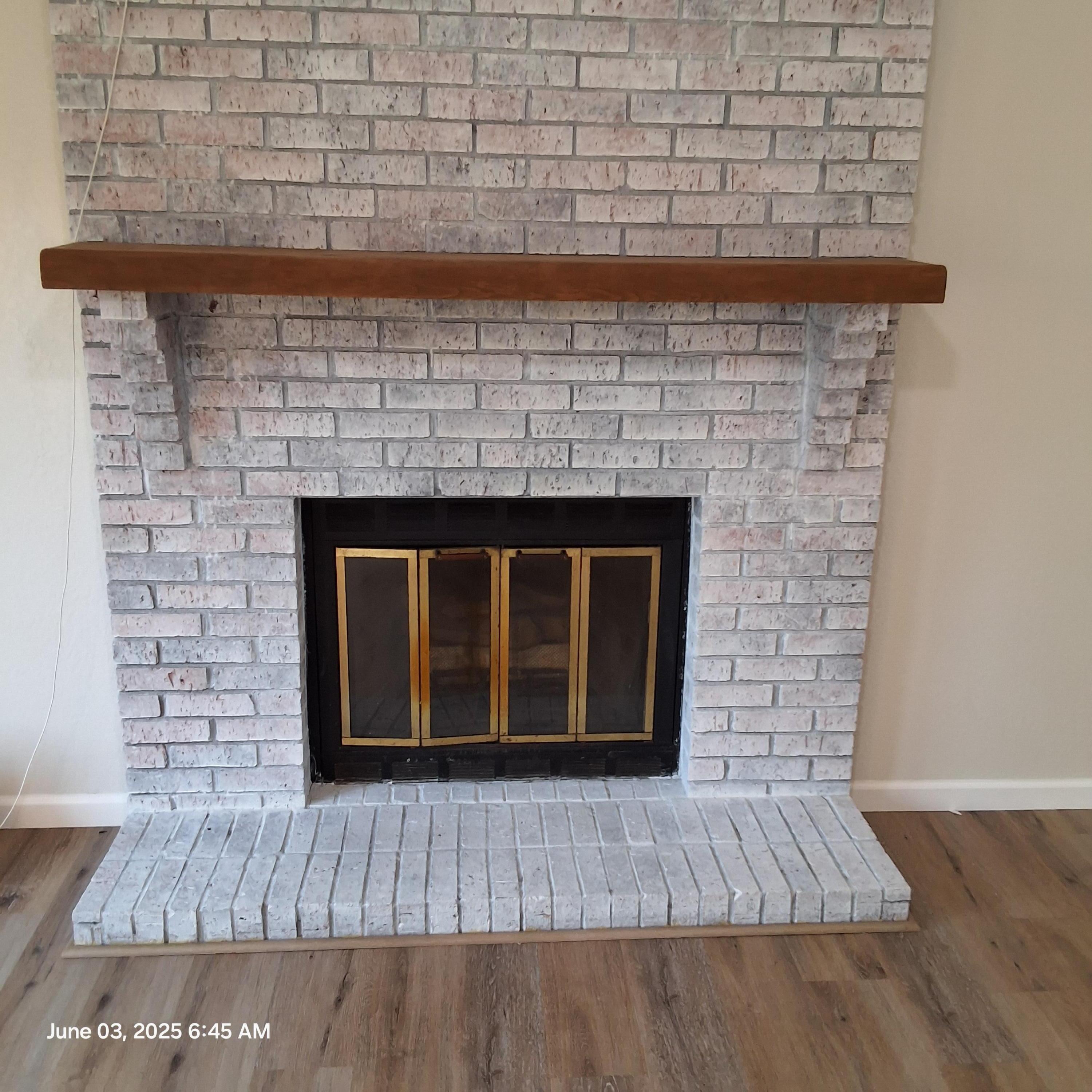 3282 Fairway Place Crestview, FL 32539 - Photo 4 of 31 20250603_064526