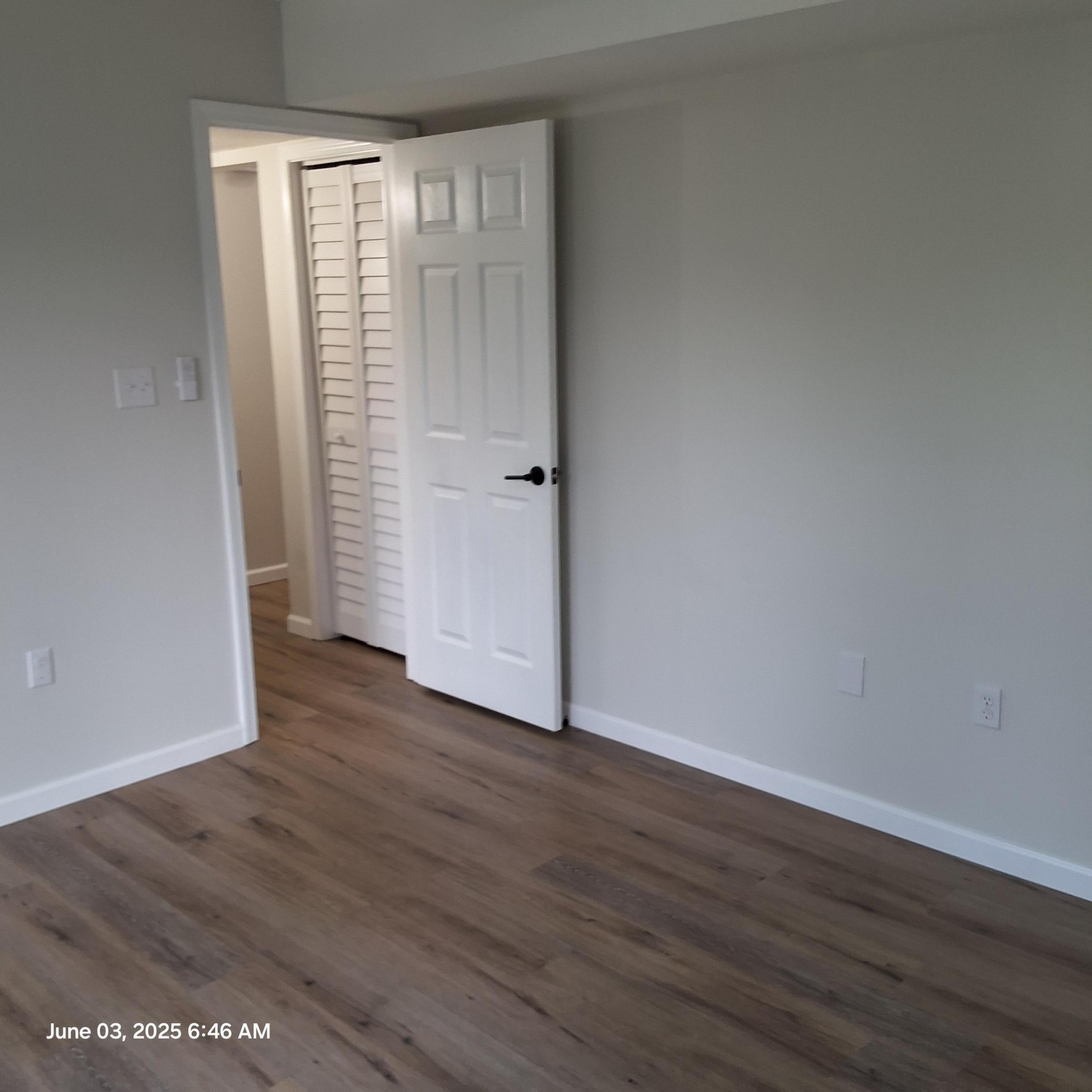 3282 Fairway Place Crestview, FL 32539 - Photo 5 of 31 20250603_064633