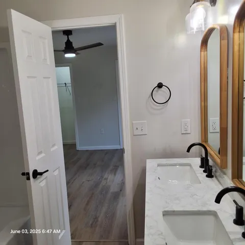 $299,000 | 3282 Fairway Place, Crestview, FL 32539