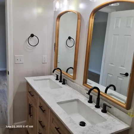 $279,900 | 3282 Fairway Place, Crestview, FL 32539