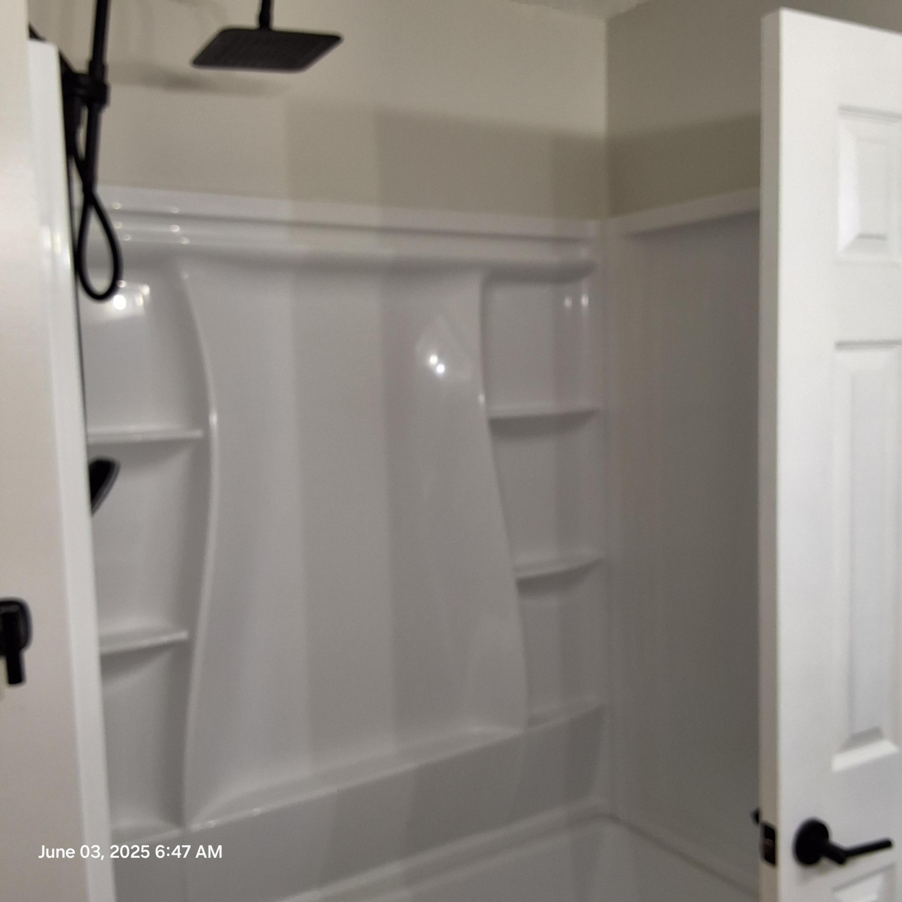 3282 Fairway Place Crestview, FL 32539 - Photo 8 of 31 20250603_064734