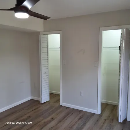 $279,900 | 3282 Fairway Place, Crestview, FL 32539