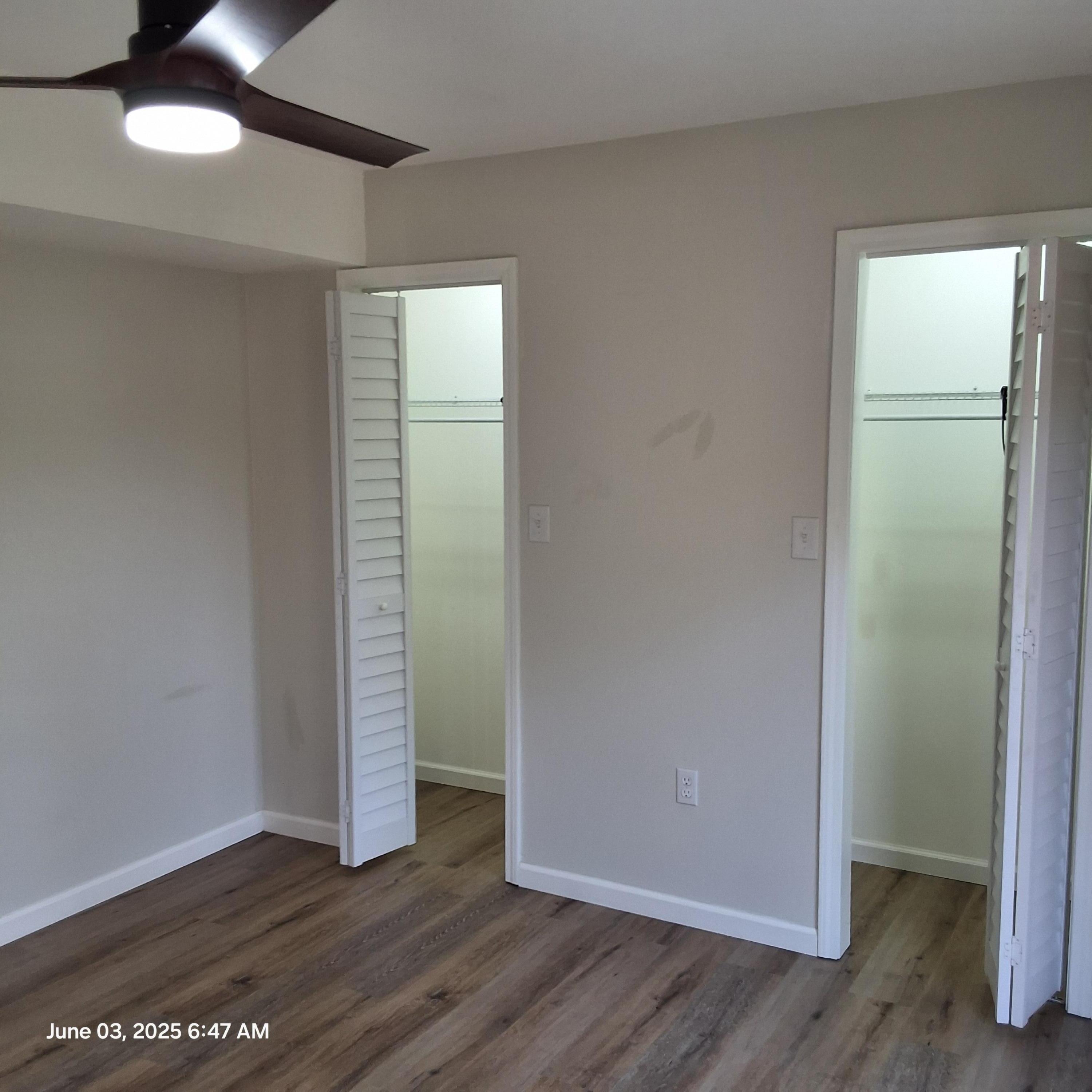 3282 Fairway Place Crestview, FL 32539 - Photo 9 of 31 20250603_064746