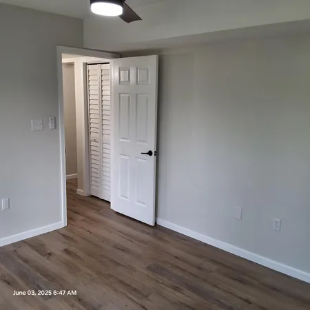 $279,900 | 3282 Fairway Place, Crestview, FL 32539