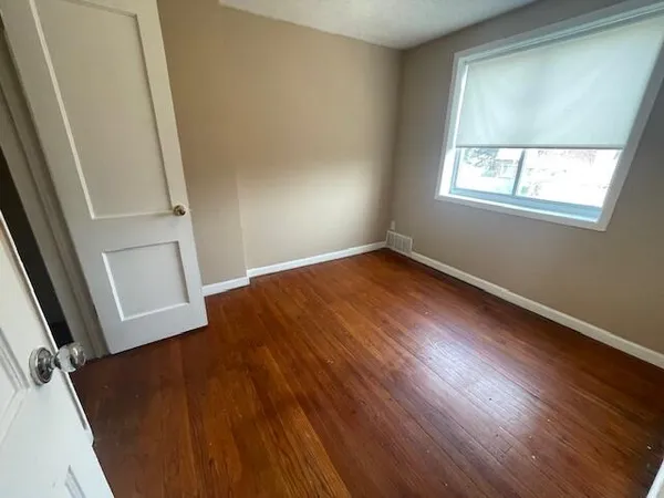 $999 | 3461 Ewald Circle, Detroit, MI 48204