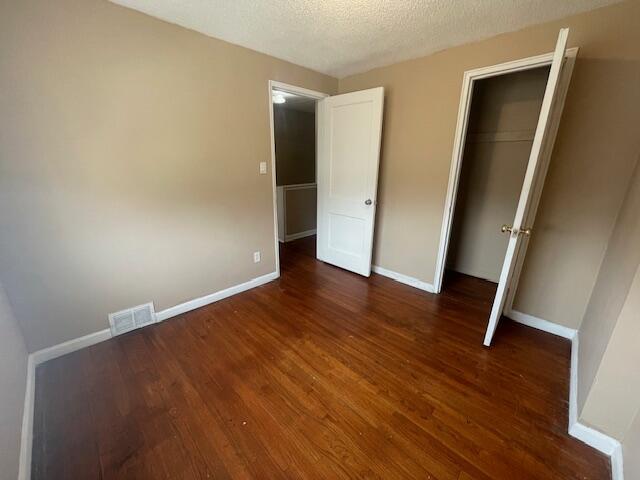 3461 Ewald Circle Detroit, MI 48204 - Photo 3 of 9 IMG_3940