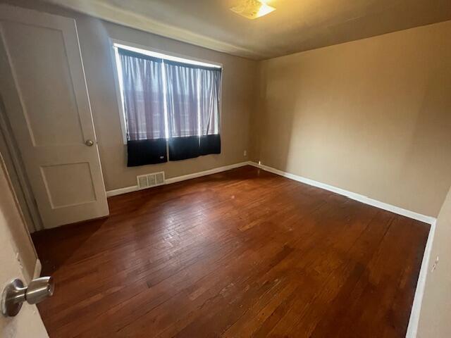 3461 Ewald Circle Detroit, MI 48204 - Photo 4 of 9 IMG_3941