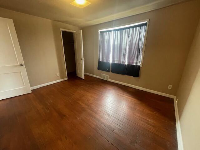 3461 Ewald Circle Detroit, MI 48204 - Photo 5 of 9 IMG_3942