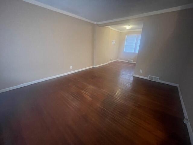 3461 Ewald Circle Detroit, MI 48204 - Photo 6 of 9 IMG_3945