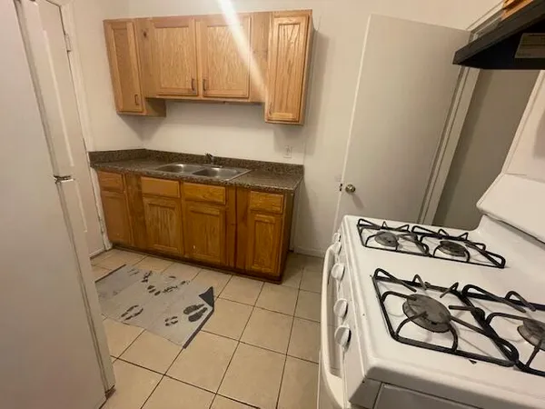 $999 | 3461 Ewald Circle, Detroit, MI 48204