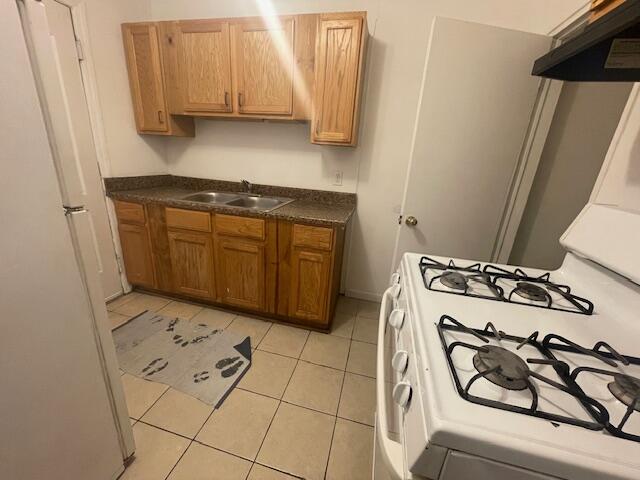 3461 Ewald Circle Detroit, MI 48204 - Photo 8 of 9 IMG_3947