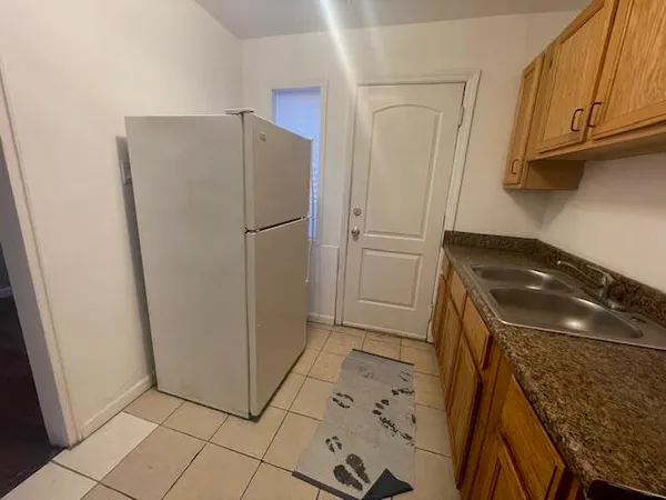 $999 | 3461 Ewald Circle, Detroit, MI 48204