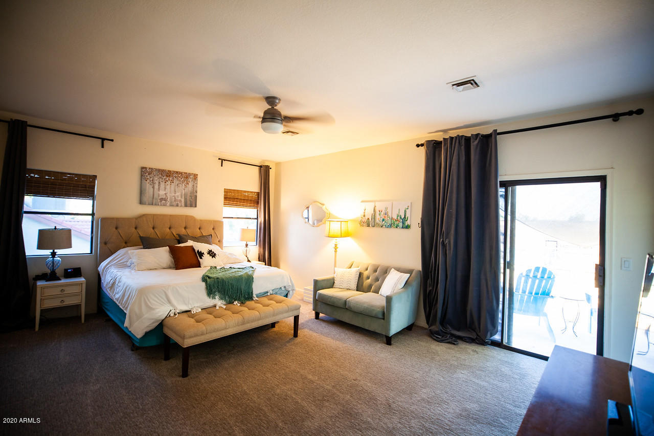 4061 West Post Road Chandler, AZ 85226 - Photo 24 of 43 MASTER 1