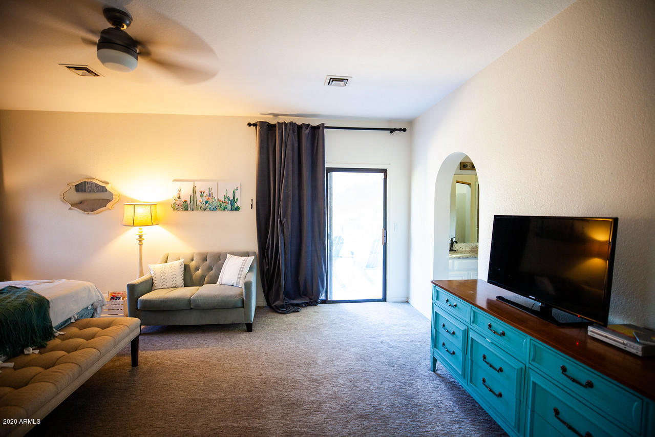 4061 West Post Road Chandler, AZ 85226 - Photo 26 of 43 MASTER 3