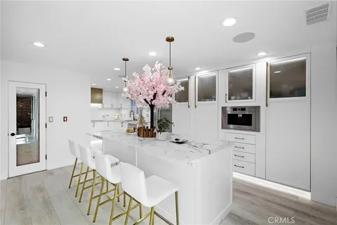 $25,000 | 234 Via Graziana, Newport Beach, CA 92663