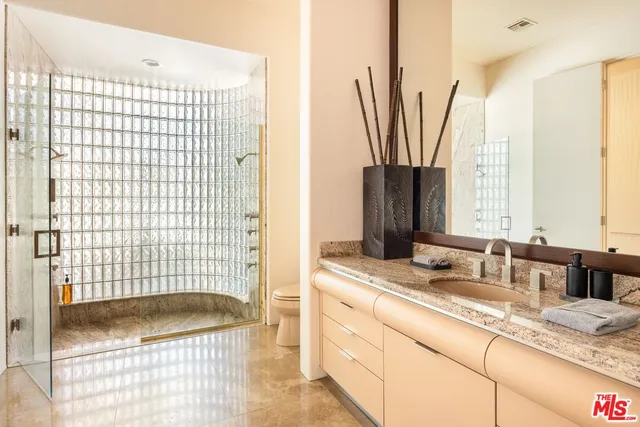 $7,450,000 | 3 Mozart Lane, Rancho Mirage, CA 92270