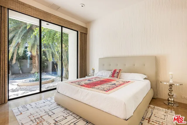 $7,450,000 | 3 Mozart Lane, Rancho Mirage, CA 92270