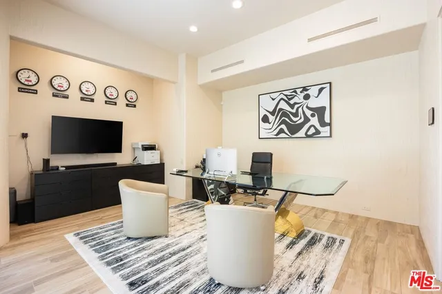 $7,450,000 | 3 Mozart Lane, Rancho Mirage, CA 92270