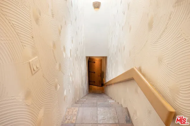 $7,450,000 | 3 Mozart Lane, Rancho Mirage, CA 92270