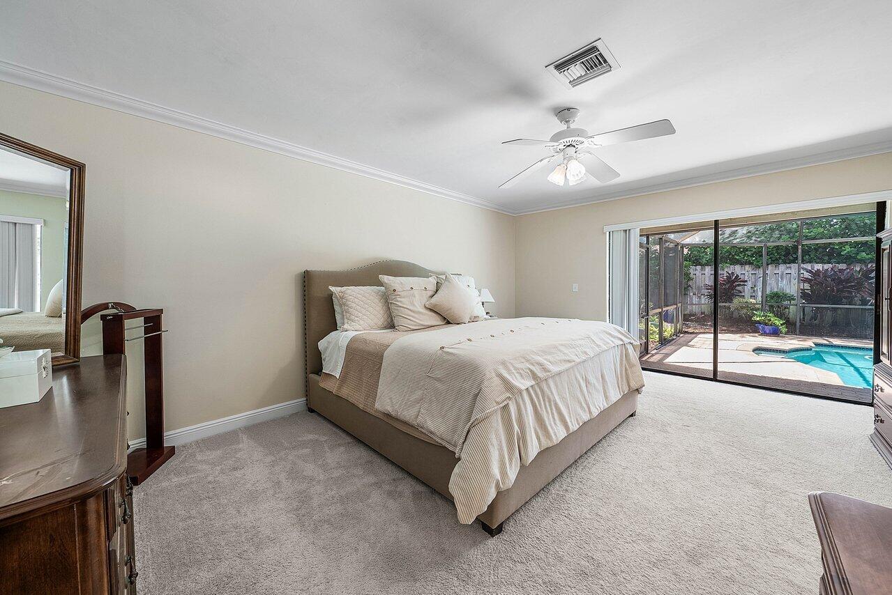 2371 Northwest 30th Road Boca Raton, FL 33431 - Photo 18 of 40 018-2371Northwest30thRoad-BocaRaton-FL-3
