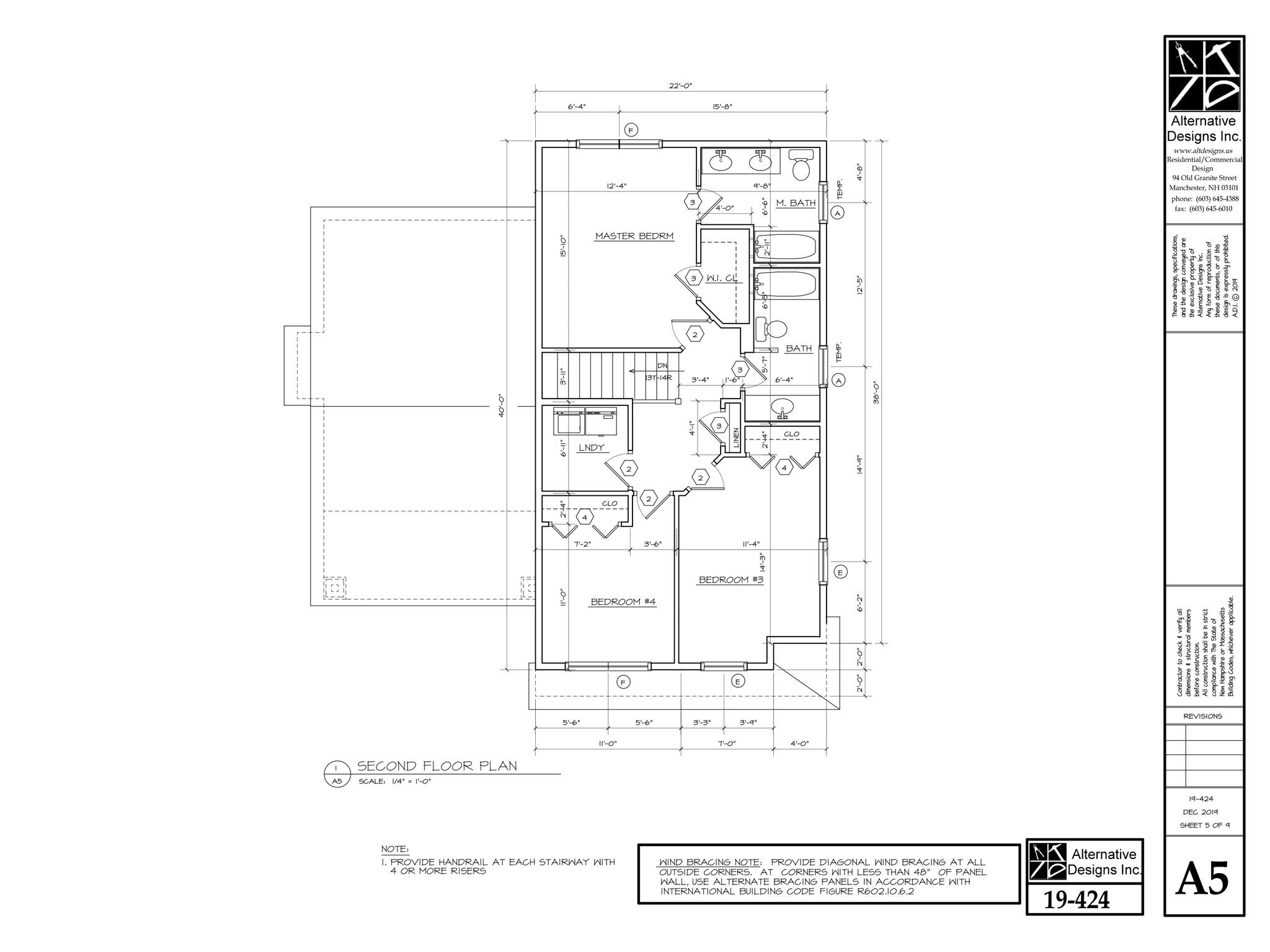 3 Riverside Drive Rochester, NH 03867 - Photo 2 of 3