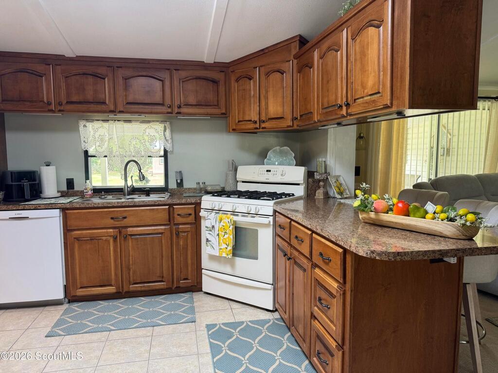 482 Ridge Road Jesup, GA 31545 - Photo 15 of 36 Gallery Image 15
