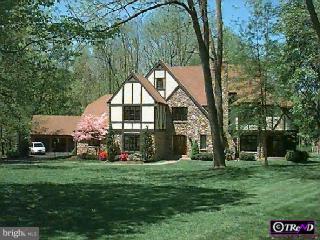 11 Camby Chase Road Media, PA 19063 - Photo 1 of 1