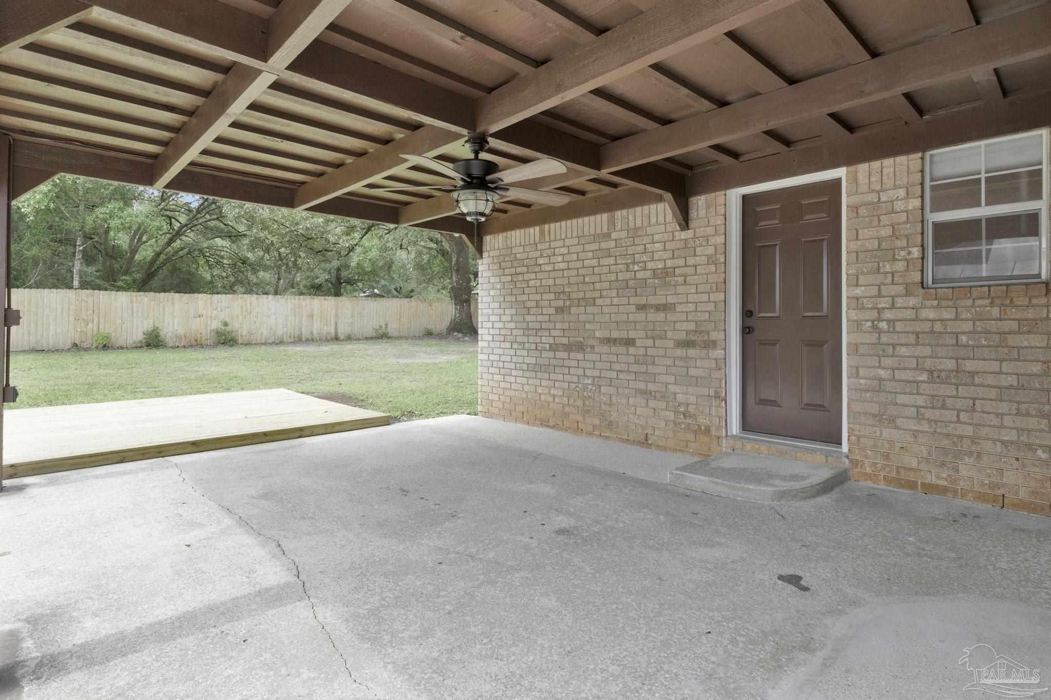 4412 Chantilly Way Milton, FL 32583 - Photo 16 of 63