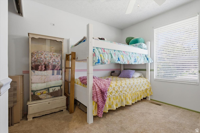 2811 La Strada Way Riverton, UT 84065 - Photo 18 of 30