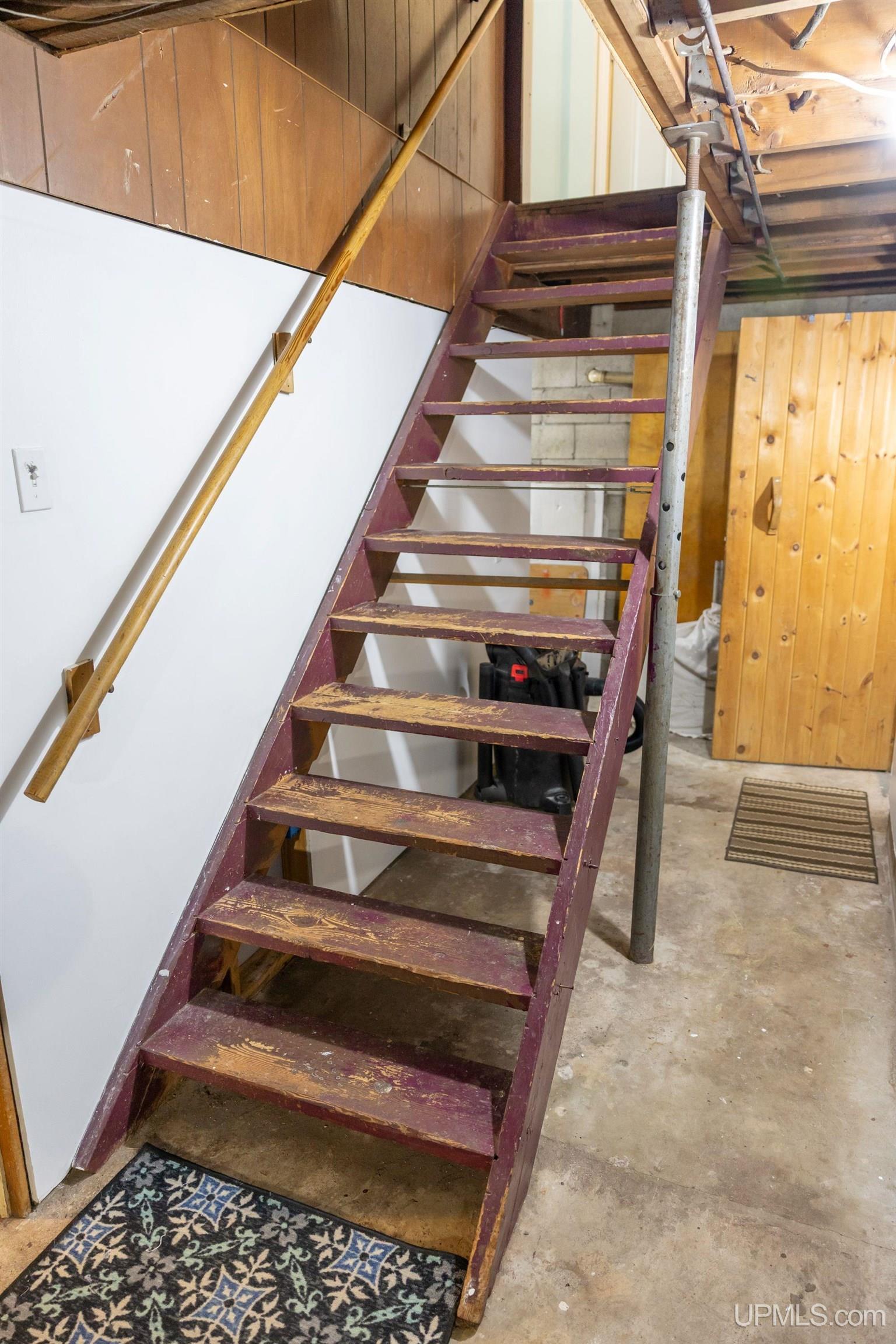 125 Lawrence Avenue Ishpeming, MI 49849 - Photo 33 of 57