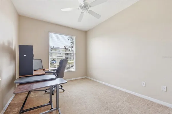 $454,000 | 813 Lancer Circle, Ocoee, FL 34761