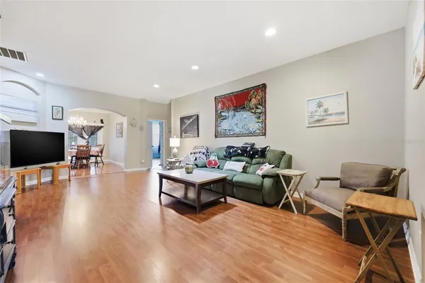 $454,000 | 813 Lancer Circle, Ocoee, FL 34761