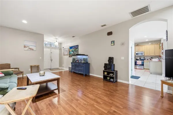 $454,000 | 813 Lancer Circle, Ocoee, FL 34761