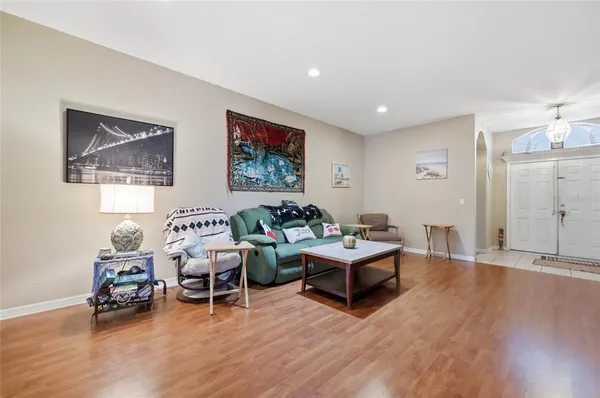 $454,000 | 813 Lancer Circle, Ocoee, FL 34761