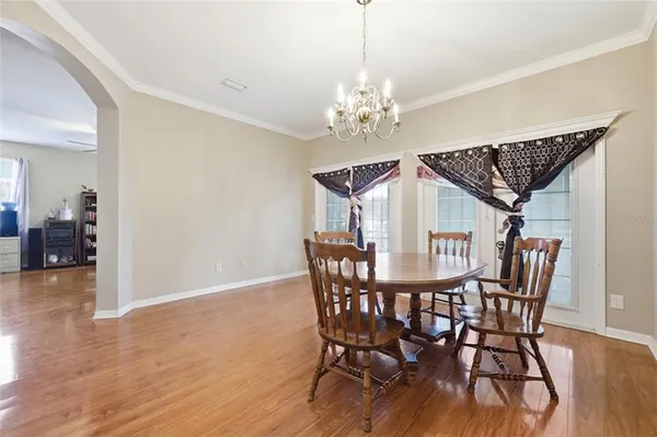 $454,000 | 813 Lancer Circle, Ocoee, FL 34761