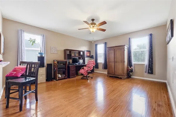 $454,000 | 813 Lancer Circle, Ocoee, FL 34761